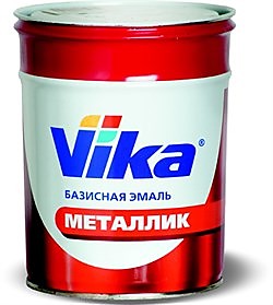 245 Золотая Нива /0,9кг/ 6* Vika