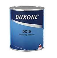 Добавка матирующая 2K (1л) DX10 Duxone 1500