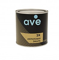 377 Мурена Акрил  AVE 0.85 кг