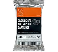 Патрон (Фильтр) от органических паров А1 RoxelPro *2