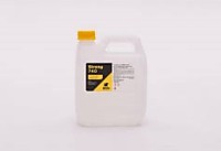 Разбавитель 2К АКРИЛОВЫЙ STRONG 740 (MEDIUM) (5л канистра)