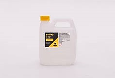 Разбавитель 2К АКРИЛОВЫЙ STRONG 740 (MEDIUM) (5л канистра)