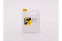 Разбавитель МЕТАЛЛИК STRONG 780 пластик тара (5л)*4