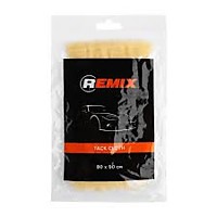 Салфетка липкая гофрированная (80см х 90см) REMIX *50