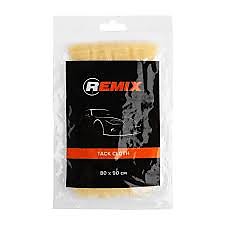 Салфетка липкая гофрированная (80см х 90см) REMIX *50