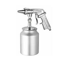 PS-4 Пескоструйный пистолет