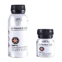 Грунт для стекла U-Primer 250 мл U-Seal *12