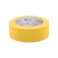 Малярная лента 80С REMIX SUPREME 36мм*40м  /24*/