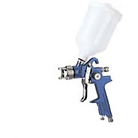 Н 2000 G1 Мини пистолет 1 мм REMIX