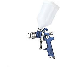 Н 2000 G1 Мини пистолет 1 мм REMIX