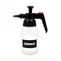 РАСПЫЛИТЕЛЬ  для обезжиривателей 1л REMIX