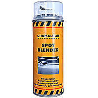 СПРЕЙ Растворитель для перехода (0.4л) CHAMELEON 6*