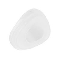 Держатель NEW для предфильтров Jeta