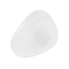 Держатель NEW для предфильтров Jeta