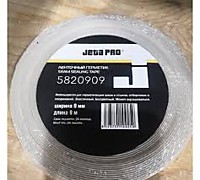 Ленточный герметик 9мм х 9м JETAPRO