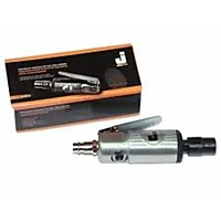 Пневматическая  прямая ротационная минишлифмашинка J-1010 для зачистки