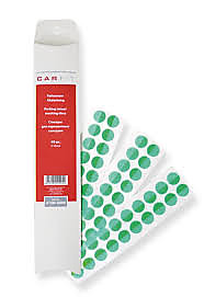 Стикеры (маскировочные) для парковочных сенсоров *60 CARFIT