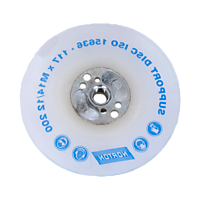 <Без категории>