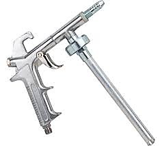 PS-5 Пистолет для антигравия REMIX