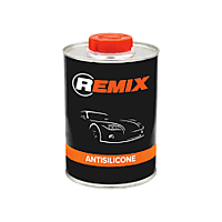Антисиликон 0,9 л REMIX *9
