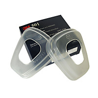 Держатель предфильтра 10* 3М