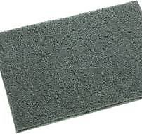 Скотч-брайт Ультратонкий серый лист 20*  158х224