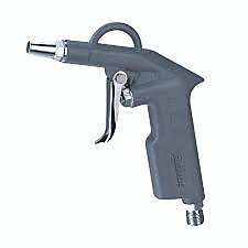 DG-10B-1 Пистолет продувочный короткий  REMIX