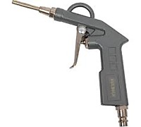 DG-10B-2 Пистолет продувочный средний  REMIX