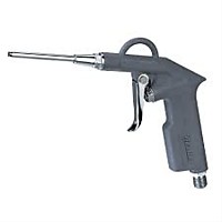 DG-10B-3 Пистолет продувочный длинный  REMIX