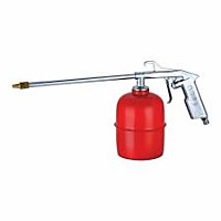 DO-10 Пистолет для Мовиля REMIX