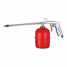 DO-10 Пистолет для Мовиля REMIX