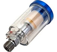 MF-80 Мини-Влагоотделитель  REMIX  