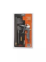 PAS-5 Пистолет продувочный  REMIX