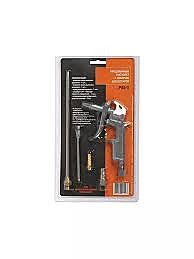 PAS-5 Пистолет продувочный  REMIX