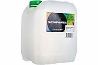 Обезжириватель  (Нефраc) (5 л)*4