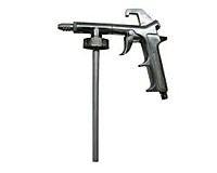 Пистолет для антигравия JETAPRO шланг 60 см