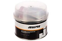 Шпатлевка универсальная UNIVERSAL 0,5кг 18* JETAPRO