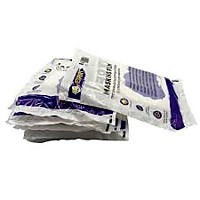 Маскирующая пленка со статическим эффектом 7микрон 5* 7м (40шт в кор) Expert