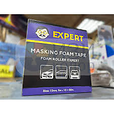 Валик для проемов 13*50м  Expert