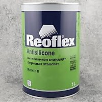 Антисиликон стандарт (1л) *6 reoflex