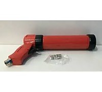 V-103 Пневмопистолет для ПУ герметика REMIX