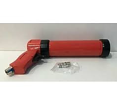 V-103 Пневмопистолет для ПУ герметика REMIX