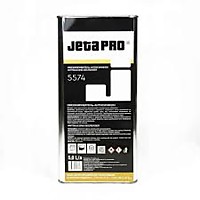 Антисиликоновое средство 5л    *6  NEW FORMULA JETAPRO