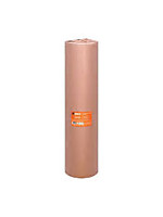 Маскировочная бумага 60см*200м 42 г/м² REMIX 