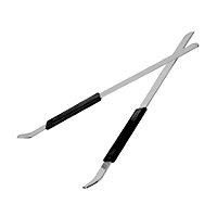 Открывашка для банок с краской (5шт/20шт в коробке)