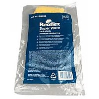 Салфетка липкая (80*90 см) Reoflex 50*