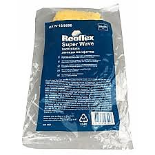 Салфетка липкая (80*90 см) Reoflex 50*