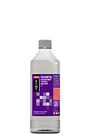 Разбавитель кислотный грунтовки фосфатирующей 500 мл AXIOM выписывать по 2 шт