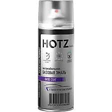 419 Опал 520 мл  СПРЕЙ 12* HOTZ