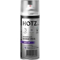 448 Рапсодия 520 мл  СПРЕЙ 12* HOTZ